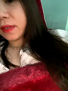 Snapshot of Lusi-sexy chatting on November 2025 12:32:01 AM Lusi-sexy online show from November 2025 12:32:01 AM