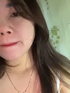 Snapshot of Lusi-sexy chatting on December 2025 01:32:01 AM Lusi-sexy online show from December 2025 01:32:01 AM