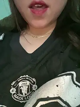 Lusi-sexy online show from March 2026 04:25:01 PM