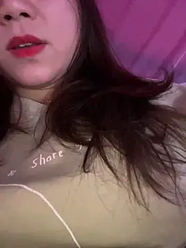 Lusi-sexy online show from March 2026 07:02:01 AM