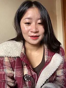 violet-00 online show from November 2025 02:20:01 AM