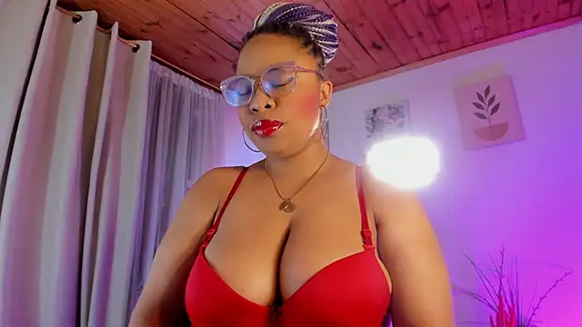 Lauraricci   online show from July 2026 03:34:01 AM
