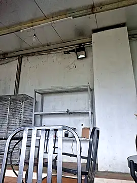 xuxulovezz online show from October 2025 04:48:02 AM