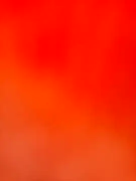 xuxulovezz online show from December 2025 02:53:02 AM