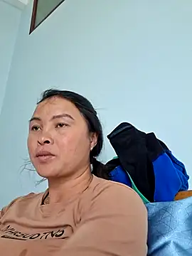 xuxulovezz online show from January 2026 09:03:01 AM