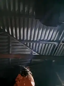 xuxulovezz online show from February 2026 12:26:01 PM