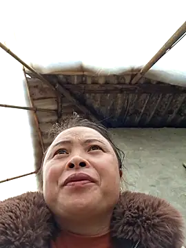 xuxulovezz online show from February 2026 04:42:02 AM