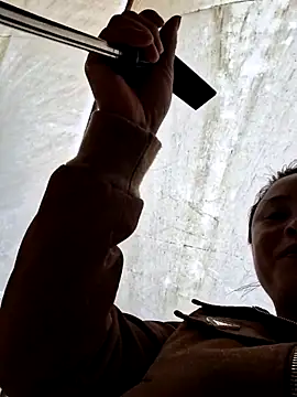 xuxulovezz online show from February 2026 02:07:03 AM