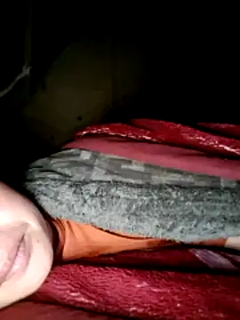 xuxulovezz online show from March 2026 02:22:02 PM