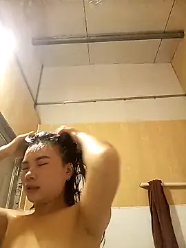 Suny babyy online show from October 2025 04:11:01 AM