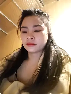 Suny babyy online show from October 2025 03:03:02 AM