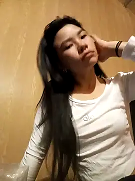 Suny babyy online show from November 2025 12:22:01 AM