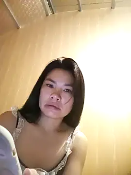 Suny babyy online show from November 2025 01:15:02 AM