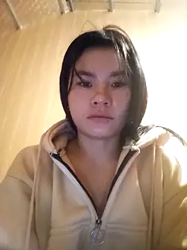 Suny babyy online show from November 2025 12:52:02 AM