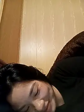 Suny babyy online show from December 2025 04:14:01 PM