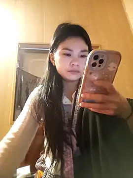 Suny babyy online show from January 2026 01:21:02 AM