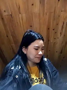 Suny babyy online show from February 2026 06:51:01 AM