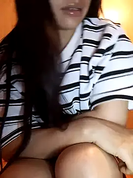 Suny babyy online show from April 2026 12:03:02 AM