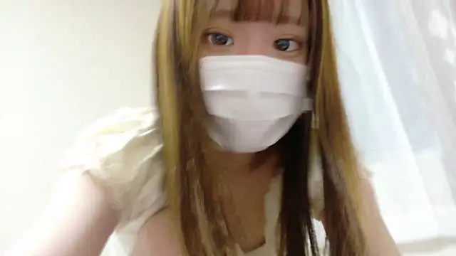 --rino-- online show from June 2026 03:49:01 PM