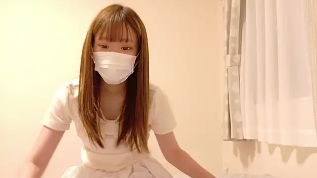 --rino-- online show from June 2026 12:06:02 PM