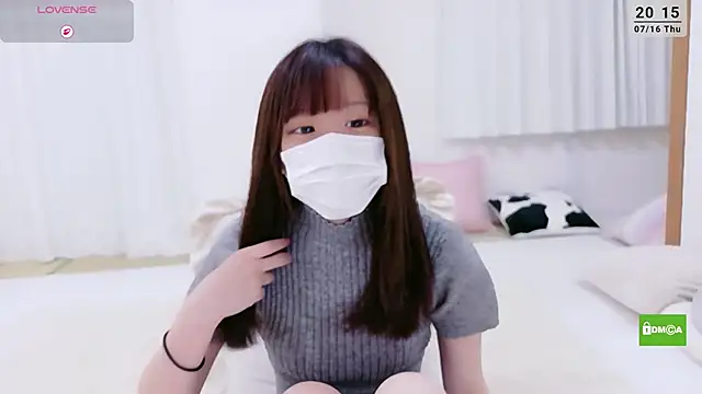 --rino-- online show from July 2026 11:16:02 AM