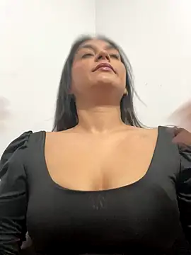 Selene Wings22 online show from October 2025 12:38:01 AM