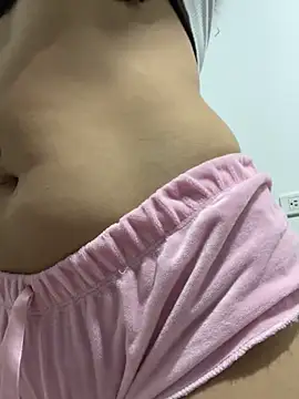 Selene Wings22 online show from October 2025 04:11:01 AM