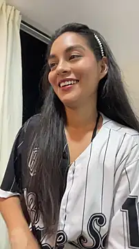 Selene Wings22 online show from May 2026 02:40:01 AM