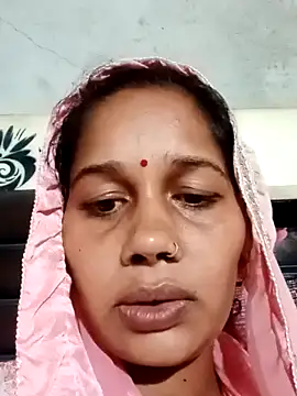 Rupali ji online show from October 2025 02:39:02 PM