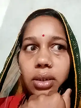 Rupali ji online show from October 2025 10:19:01 PM