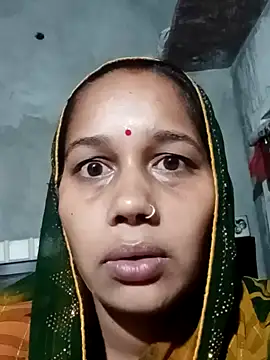Rupali ji online show from October 2025 03:54:02 AM