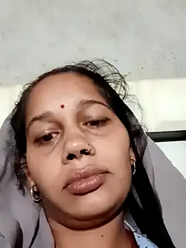 Rupali ji online show from November 2025 11:59:02 PM