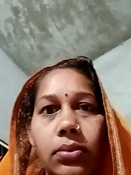 Rupali ji online show from November 2025 08:41:02 PM