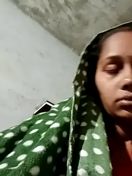 Rupali ji online show from November 2025 08:53:01 PM