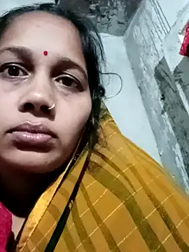 Rupali ji online show from December 2025 03:28:02 PM