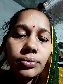 Rupali ji online show from December 2025 12:11:02 PM