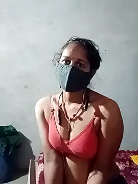 Rupali ji online show from December 2025 12:23:02 PM