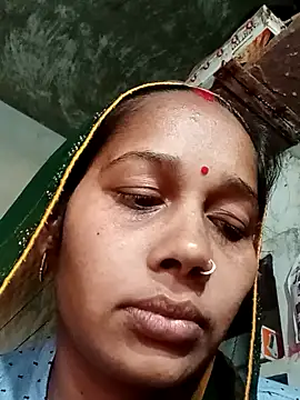 Rupali ji online show from January 2026 07:57:01 AM