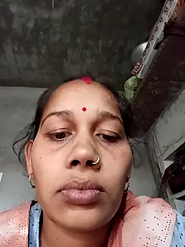 Rupali ji online show from February 2026 09:52:02 AM