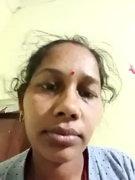 Rupali ji online show from February 2026 11:19:01 PM