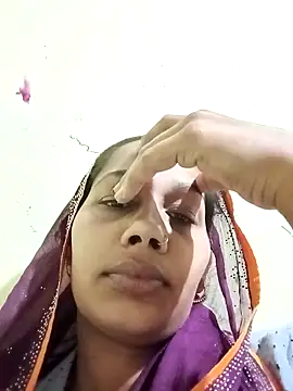 Rupali ji online show from February 2026 04:47:02 PM