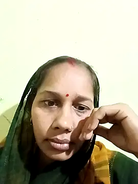 Rupali ji online show from February 2026 10:55:01 AM