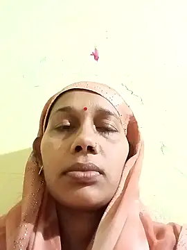 Rupali ji online show from February 2026 06:42:02 AM