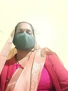 Rupali ji online show from February 2026 04:26:01 PM