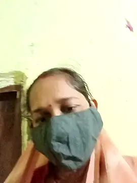 Rupali ji online show from March 2026 03:59:01 PM