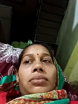 Rupali ji online show from March 2026 08:47:01 PM