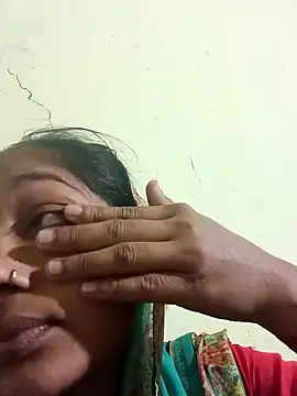 Rupali ji online show from March 2026 04:12:02 AM