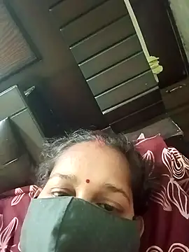 Rupali ji online show from March 2026 05:13:02 PM