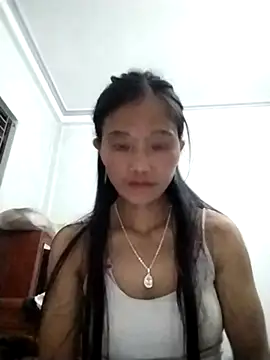 abigail-00 online show from October 2025 01:13:01 PM