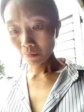 abigail-00 online show from November 2025 09:54:02 AM